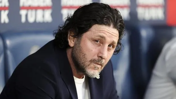 Fatih Tekke'den Kritik Galatasaray Uyarısı! Bordo Mavililer Ne Yapmalı?