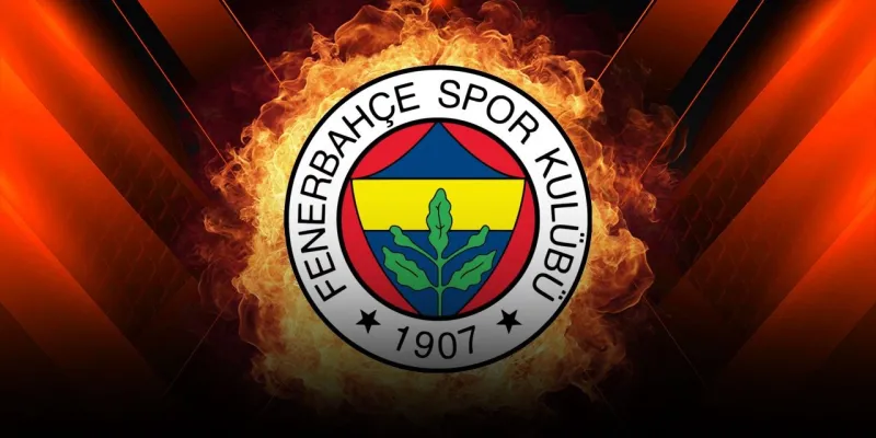 Fenerbahçe Bombayı Patlattı! Yıldız Oyuncu Veda Etti