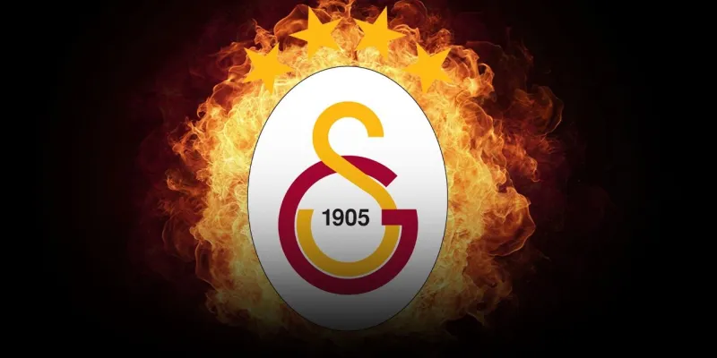 Leeds United'da Galatasaray Depremi! Neler Oluyor?