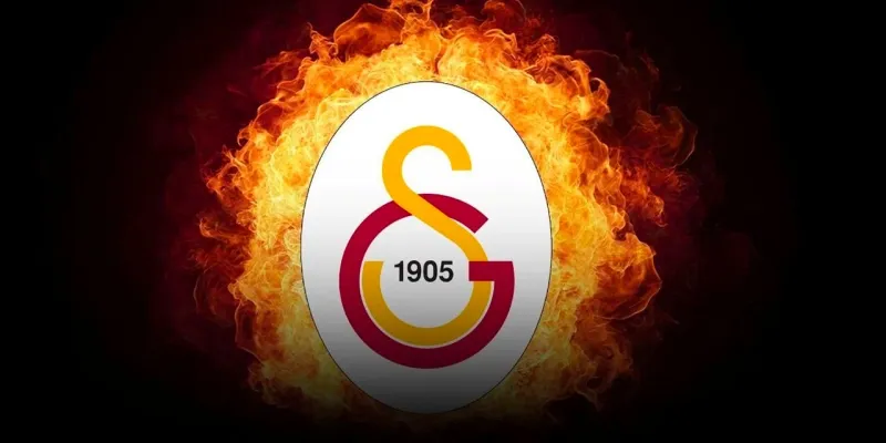 Galatasaray'da Dev Final Kadrosu! Kimler Gaziantep'e Gidiyor?