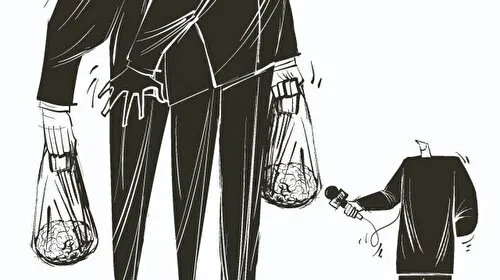 Sokak Röportajları: Gerçek Ses mi, Gürültü Kirliliği mi?