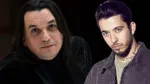 Gökhan Kırdar'dan Mahmut Orhan'a Şok Dava! Neden?