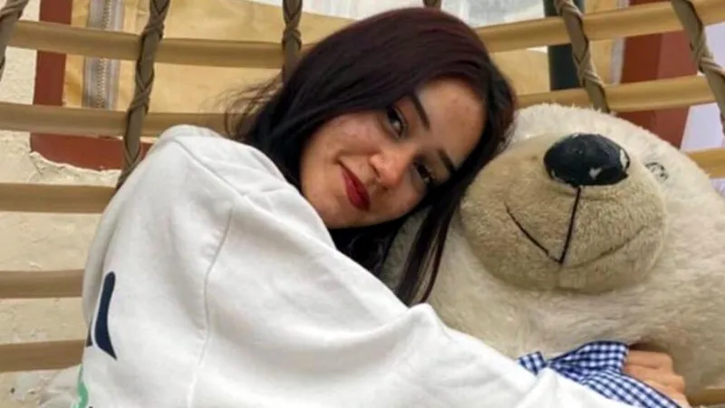 Gülden Coni Cinayetinde Şok Gelişme: Katil Zanlısına İstenen Ceza!