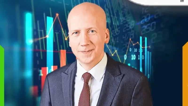 Hakan Kara'dan Şok Uyarı: Enflasyonla Mücadelede Kas Mı Yakıyoruz?