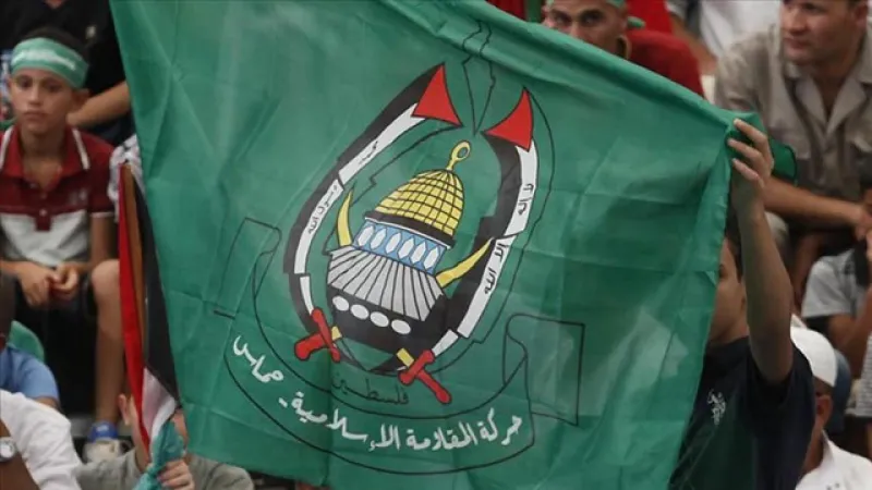 İsrail Gazeteciyi mi Öldürdü? Hamas'tan Şok Savaş Suçu İddiası!