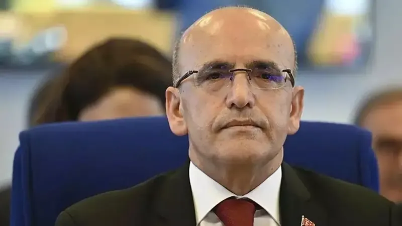 Şimşek'ten Endonezya Çıkarması! Piyasalar Bu Görüşmeye Kilitlendi