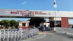 İBB Soruşturması: Tutuklular Nereye Nakledildi? Şok Detaylar!
