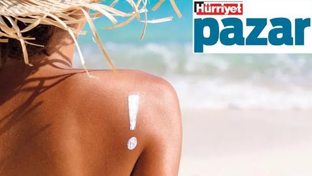 Güneş Kremi Sürmek Şart Mı? Cilt Kanserinden Korunma Rehberi