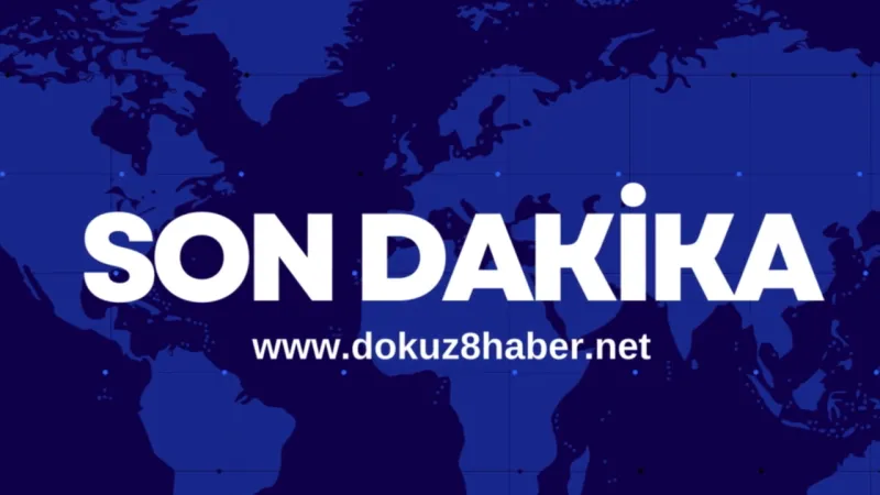 İmamoğlu'na X Sansürü! İletişim Başkanlığı'ndan Şok Açıklama