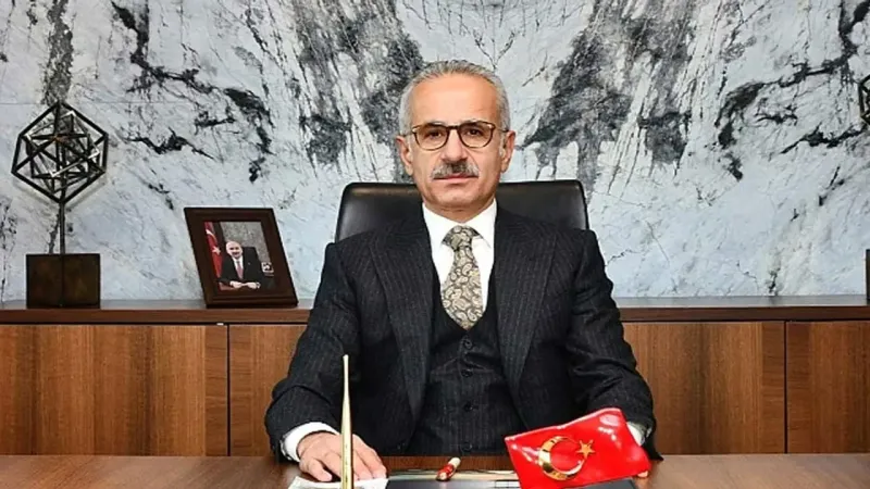 Hava Yollarında Rekor! İlk 4 Ayda Kaç Milyon Yolcu Uçtu?