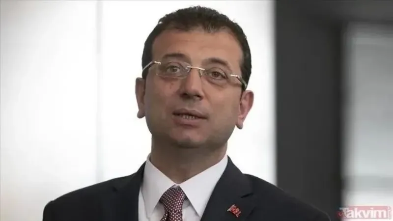İmamoğlu'nun X Hesabı Neden Kapatıldı? Şok Gelişme!