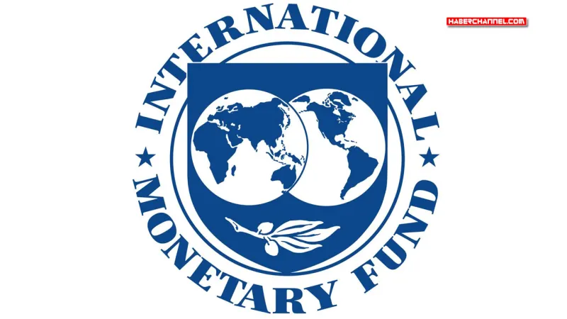 Pakistan'a IMF'den Şok Kredi! Bu Para Nereye Gidecek?