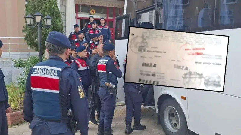 Didim'de İngilizlere Şok! CHP'li Belediyeden Milyarlık Vurgun İddiası!