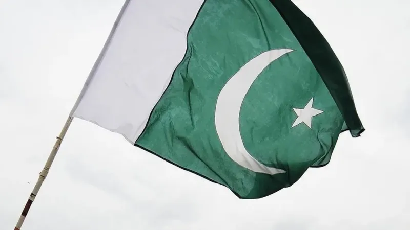 Irak Askerlerini Geri Çekiyor! Pakistan'da Neler Oluyor?