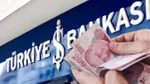 İş Bankası'ndan Emekliye Bayram Müjdesi! Promosyon Rakamları Güncellendi!