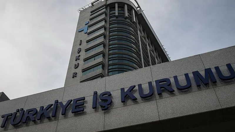 İŞKUR 2023’te 2,3 Milyon Kişiye Kariyer Rehberliği Sağladı