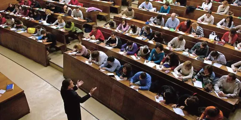 İspanya'da Türkiye Çalışmaları Kürsüsü: Diplomatik Zafer mi?