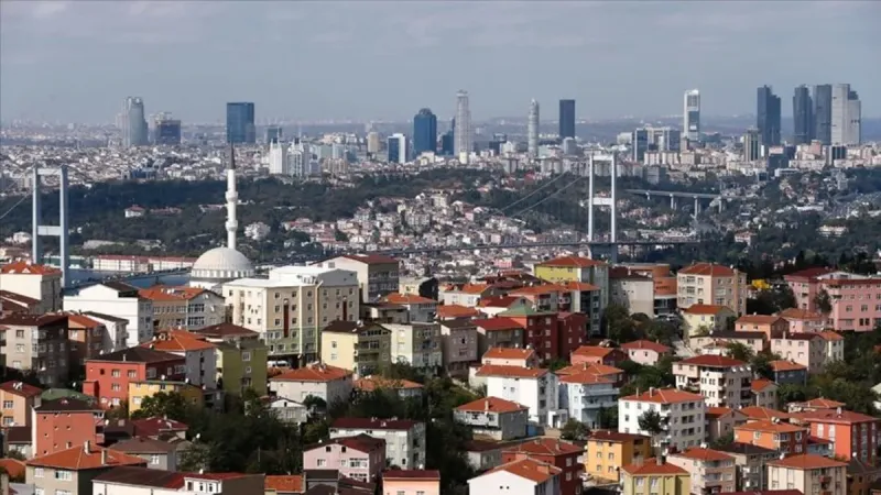 İstanbul Depremi: 6.2'lik Sarsıntı Enerjiyi Boşalttı mı? Uzmanlardan Uyarı!