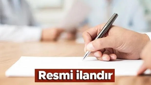 Kepez Belediyesi Taşınmaz Satışı: Fırsatı Kaçırmayın!