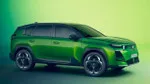 Elektrikli Otomobil Devrimi! Renault Megane E-Tech Kampanyası!