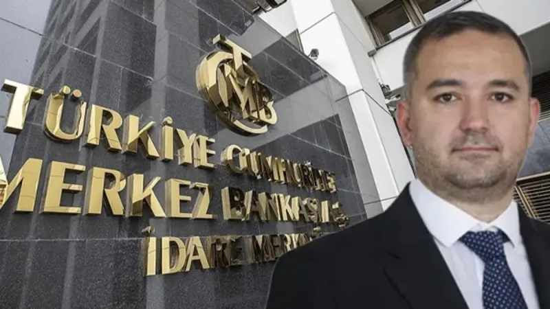 KKM'de Şok Değişim! Dövize Geçiş Oranı Açıklandı!