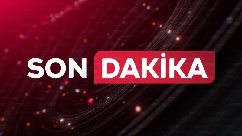 Konya Sallandı! 5.2 Şiddetinde Deprem Ankara'da Hissedildi!