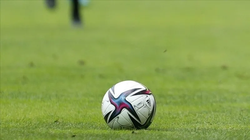 Galatasaray Trabzon'da! Şampiyonluk Maçı mı? İşte Detaylar!