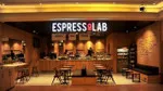 Boykot Listesi Kabarıyor! Vekile Şok Dava! EspressoLab Neler Oluyor?