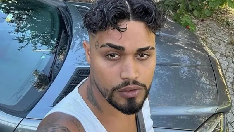 Lvbel C5 Kimdir? Rap Dünyasının Yıldızı Süleyman Burak Bodur'un Hayatı