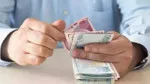 Emekliye Müjde! İlk Maaşla 4000 TL Bayram İkramiyesi Fırsatı!