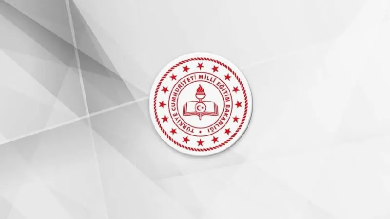 MEB Uzman Yardımcılığı Sınav Sonuçları Açıklandı! Kazananlar Kim?