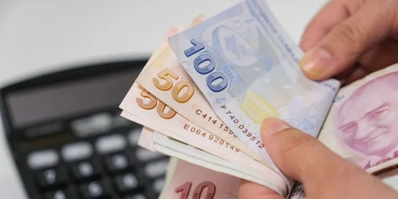 Mevduat Faizleri Rekor Kırdı! 100 Bin TL Ne Kadar Kazandıracak?