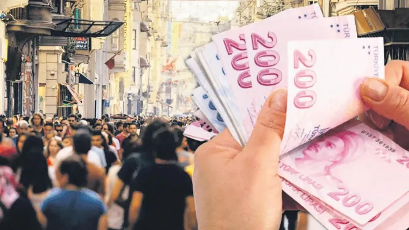 Yaz Geliyor! Milyonların Geliri Artacak: İşte Detaylar!