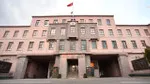 MSB'den Sert Yanıt: Terör İddialarına Hukuki Süreç Başlatıldı!