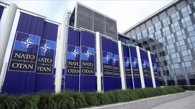 NATO Alarmı! Dışişleri Bakanları Antalya'da Ne Konuşacak?