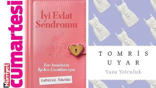 Yüzleşme Zamanı: Hangi Kitabı Okumalı? İşte Size Özel Seçimler!