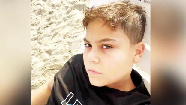 Sosyal Medya Cinayeti! Video Çekerken Arkadaşını Öldürdü