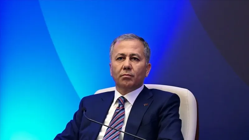 Özgür Özel'e Tehdit Şoku! Saldırgan Yakalandı mı? Son Dakika!