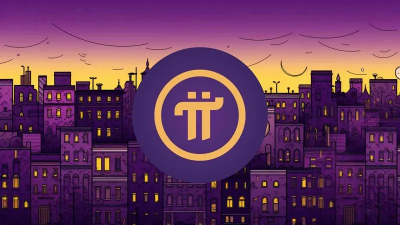 Pi Coin'de Şok Yükseliş! 14 Mayıs'ta Ne Açıklanacak?