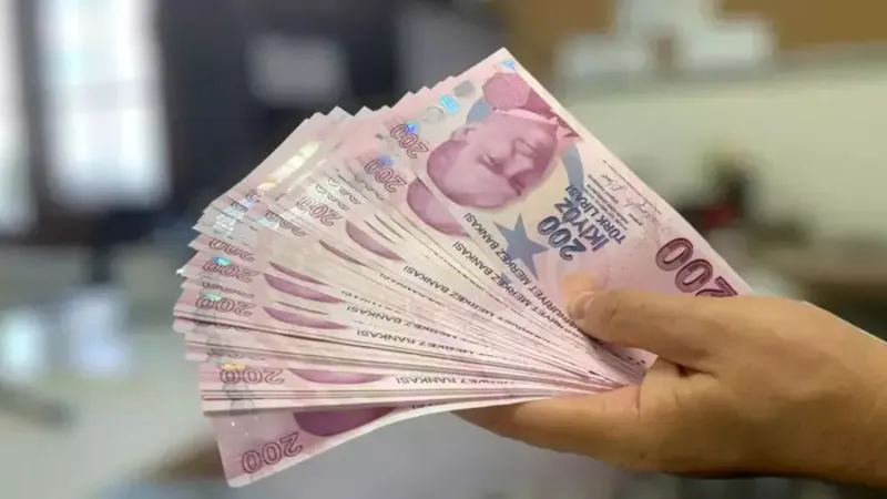 Emekliye Müjde! Bankalar 27.000 TL Promosyon Veriyor!