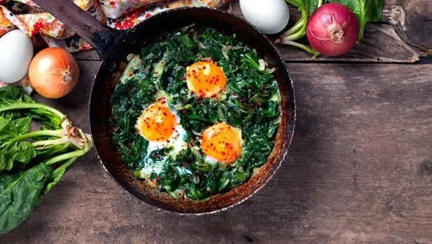 Ramazan sonrası beslenme önerileri: Protein tüketimini nasıl dengelemeli