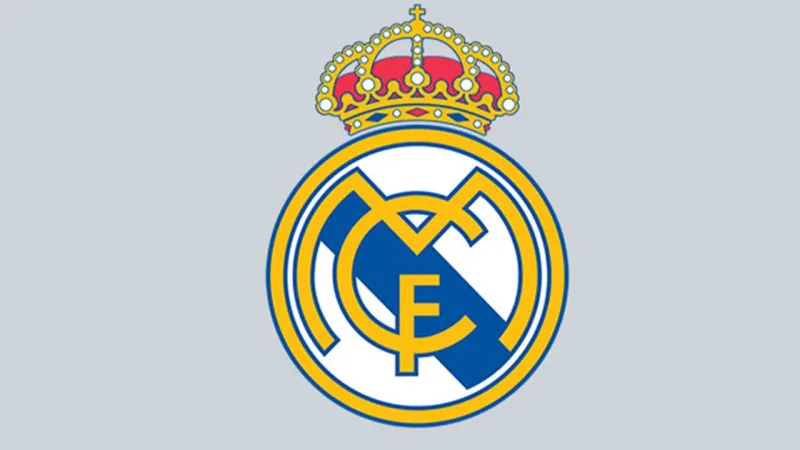 Real Madrid'den Şok Teklif! Arnold İçin 1 Milyon Euro Mu?