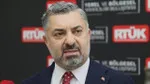 RTÜK Başkanı'ndan KRT'ye Abdülhamid Han Çıkışı! Ne Oldu?