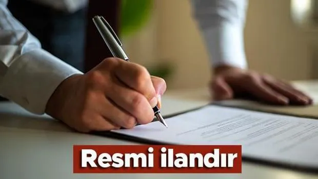 Serdivan Belediyesi Arsa Satış İhalesi: 2025 Yılında Kapalı Zarf Usulü