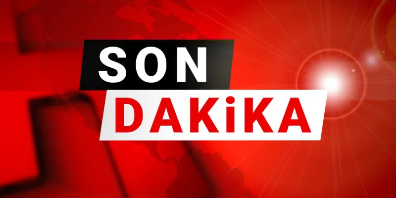 Boğaziçi'nde Şok! 15 Öğrenci İçin Tutuklama Kararı Çıktı mı?