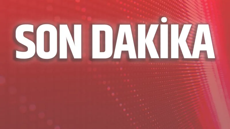 Erdoğan'dan Sürpriz Atamalar! Resmi Gazete'de Neler Değişti?