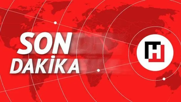 DEM Parti'den Şok İtiraf! PKK Kongresi Yakın mı?
