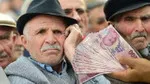 Emekli Temmuz Zammı: SSK, Bağkur ve Sandık Emeklileri Dikkat!
