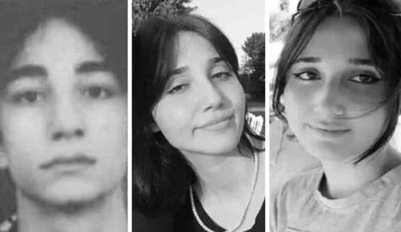 Sur Cinayetleri: Takipsizlik Kararına Şok İtiraz! Gerçekler Gizleniyor Mu?