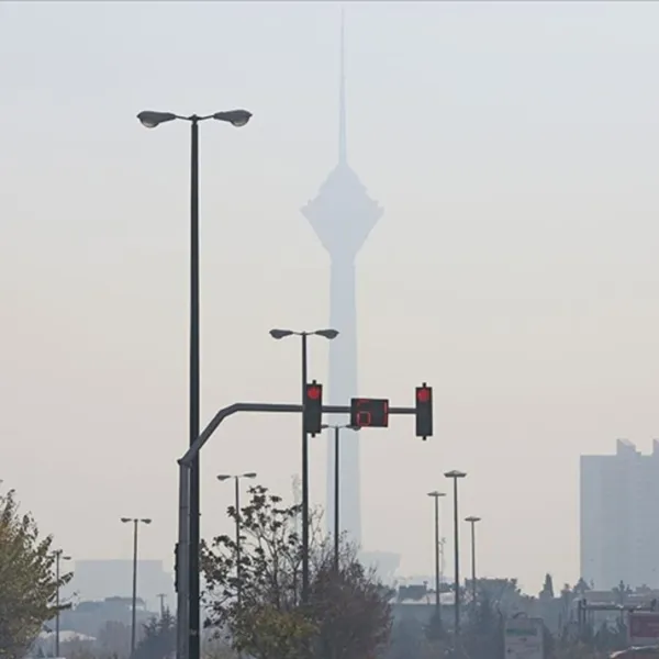 Tahran'da Elektrik Alarmı! Hangi Ofislerin Işıkları Sönecek?